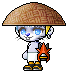 Porby